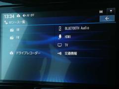 ˥ʥդǤ礭Ƹ䤹ŪϤޤǰ⤷ƤΤǡΥɥ饤֤¿Ǥ 4