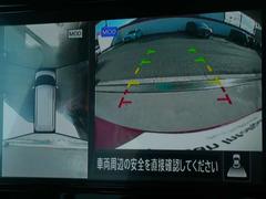 ե륻ԣֻİ£̿ǽʤ¿ǽǤȤäƤȤ䤹Ǥ 5