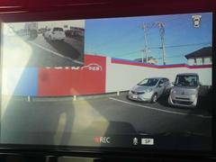 ɥ饤֥쥳ϻλεϿĤȶˡžΰռޤޤޤιԤλפкˤ㤤ޤ͢ 7