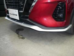 եȥץƥǤΤӤ䤫ǥ磻ɤʥǥ󤬡Сΰ괶Фޤ 4