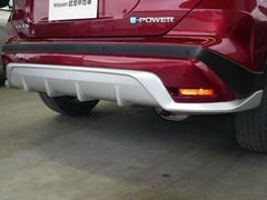 ʥߥåʥǥե塼ɽǥѥեޥ󥹴Ф䥢ץƥǤ 5