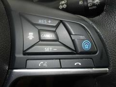 ץѥåȤϡ®ƻϩǤĹ֤νԻ˥ɥ饤Сäƥ롦֥졼ϥɥư椷ޤΤǥȥ쥹˸äƤޤǰʾ˥󥰥ɥ饤֤ڤޤ 6