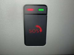 ӣϣӥϵ»䤢걿žﳲʤɤδ򴶤å򲡤Υڥ졼˷ҤäƷٻɤؤϢȤ򥵥ݡȤƤޤλȯˤϥХåŸϢưƼư󤷤ޤ 7