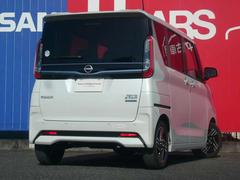 �������Τ������紿�ޤǤ������ޤ��ϣΣţԸ��Ѱ�������Ѳ�����������������ǽ������������ǥ��ե�����������ޤ����⳰���ν�����֤ʤɾܤ����������פ��ޤ��� 2