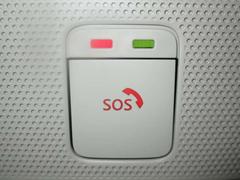 �ӣϣӥ�����ϵ��»��䤢���걿ž�ﳲ�ʤɤδ����򴶤����������å��򲡤�������Υ��ڥ졼���˷Ҥ��äƷٻ�����ɤؤ�Ϣ�Ȥ򥵥ݡ��Ȥ��Ƥ���ޤ���������λ���ȯ�����ˤϥ����Хå�Ÿ����Ϣư���Ƽ�ư���󤷤ޤ� 4