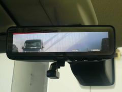 ������ƥꥸ����ȥ롼��ߥ顼�����������Ƥޤ���ɬ�פ˱����ƥ����ȥߥ顼���ڤ��ؤ�����ޤ������ʤʤɿͤ��ʪ�Ǹ���������ˤ������⤷�ä��������ǧ������ޤ��Τǡ��¿��Ǥ��� 5