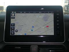 �������������˥����ʥ��դ��Ǥ����礭���Ƹ��䤹����Ū�Ϥޤǰ��⤷�Ƥ����Τǡ����Υ�ɥ饤�֤�¿��Ǥ��� 6