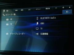 �ե륻���ԣֻ�İ��£������������̿���ǽ�ʤ�¿��ǽ�ǤȤäƤ�Ȥ��䤹���Ǥ��� 7