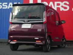 Τ紿ޤǤޤϣΣţԸѰѲǽǥեޤ⳰ν֤ʤɾܤפޤ 2