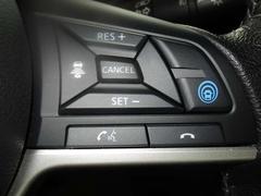 ץѥåȤϡ®ƻϩǤĹ֤νԻ˥ɥ饤Сäƥ롦֥졼ϥɥư椷ޤΤǥȥ쥹˸äƤޤǰʾ˥󥰥ɥ饤֤ڤޤ 3