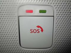 ӣϣӥϵ»䤢걿žﳲʤɤδ򴶤å򲡤Υڥ졼˷ҤäƷٻɤؤϢȤ򥵥ݡȤƤޤλȯˤϥХåŸϢưƼư󤷤ޤ 4