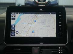 ˥ʥդǤ礭Ƹ䤹ŪϤޤǰ⤷ƤΤǡΥɥ饤֤¿Ǥ 6