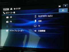 ե륻ԣֻİ£̿ǽʤ¿ǽǤȤäƤȤ䤹Ǥ 7