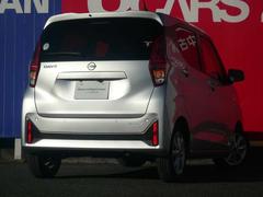 Τ紿ޤǤޤϣΣţԸѰѲǽǥեޤ⳰ν֤ʤɾܤפޤ 2