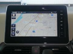 ˥ʥդǤ礭Ƹ䤹ŪϤޤǰ⤷ƤΤǡΥɥ饤֤¿Ǥ 3