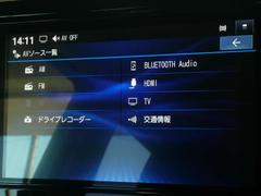 ե륻ԣֻİ£̿ǽʤ¿ǽǤȤäƤȤ䤹Ǥ 4