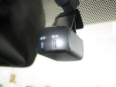 ɥ饤֥쥳ϻλεϿĤȶˡžΰռޤޤޤιԤλפкˤ㤤ޤ͢ 5