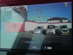 ʥӥϢưפΥɥ饤֥쥳ʤΤǡʥӥϿǤФޤ 6