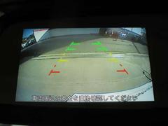 ɥ饤ɽǽĤХå˥ǤХåǤֻʤɸΰǧǤư¿Ǥ͢ 7