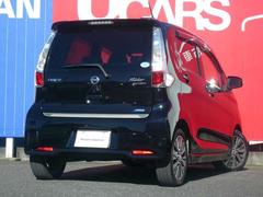 �������Τ������紿�ޤǤ������ޤ��ϣΣţԸ��Ѱ�������Ѳ�����������������ǽ������������ǥ��ե�����������ޤ����⳰���ν�����֤ʤɾܤ����������פ��ޤ��� 2