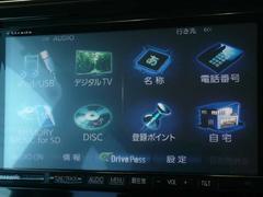 �ե륻���ԣֻ�İ��ãġ��ģ֣ĺ����ʤ�¿��ǽ�ǤȤäƤ�Ȥ��䤹���Ǥ��� 4