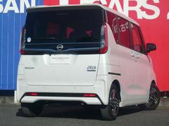 Τ紿ޤǤޤϣΣţԸѰѲǽǥեޤ⳰ν֤ʤɾܤפޤ 2