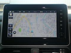 ˥ʥդǤ礭Ƹ䤹ŪϤޤǰ⤷ƤΤǡΥɥ饤֤¿Ǥ 3