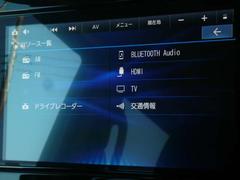 ե륻ԣֻİ£̿ǽʤ¿ǽǤȤäƤȤ䤹Ǥ 4