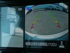 ϥ餬֤򥢥ȡĤι٥Ǽ֤μϤ򻣱ơˤѤ֤ä˳ڡǤХåϡָλΰǧǤư¿Ǥ 5