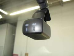 ɥ饤֥쥳ϻλεϿĤȶˡžΰռޤޤޤιԤλפкˤ㤤ޤ͢ 6