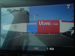 ʥӥϢưפΥɥ饤֥쥳ʤΤǡʥӥϿǤФޤ 7