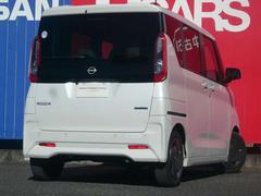 Τ紿ޤǤޤϣΣţԸѰѲǽǥեޤ⳰ν֤ʤɾܤפޤ 2