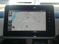 ˥ʥդǤ礭Ƹ䤹ŪϤޤǰ⤷ƤΤǡΥɥ饤֤¿Ǥ 3