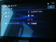 ե륻ԣֻİ£̿ǽʤ¿ǽǤȤäƤȤ䤹Ǥ 4