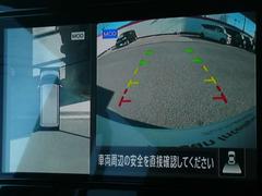 ϥ餬֤򥢥ȡĤι٥Ǽ֤μϤ򻣱ơˤѤ֤ä˳ڡǤХåϡָλΰǧǤư¿Ǥ 5