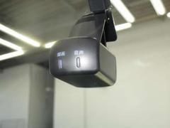 ɥ饤֥쥳ϻλεϿĤȶˡžΰռޤޤޤιԤλפкˤ㤤ޤ͢ 6