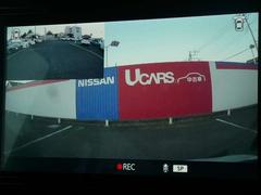 ʥӥϢưפΥɥ饤֥쥳ʤΤǡʥӥϿǤФޤ 7