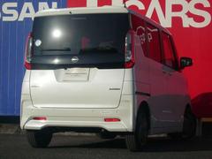 Τ紿ޤǤޤϣΣţԸѰѲǽǥեޤ⳰ν֤ʤɾܤפޤ 2