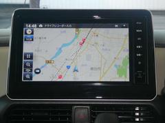 ˥ʥդǤ礭Ƹ䤹ŪϤޤǰ⤷ƤΤǡΥɥ饤֤¿Ǥ 3