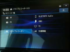 ե륻ԣֻİ£̿ǽʤ¿ǽǤȤäƤȤ䤹Ǥ 4