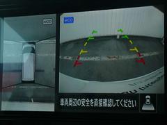 ϥ餬֤򥢥ȡĤι٥Ǽ֤μϤ򻣱ơˤѤ֤ä˳ڡǤХåϡָλΰǧǤư¿Ǥ 5