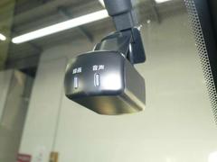 ɥ饤֥쥳ϻλεϿĤȶˡžΰռޤޤޤιԤλפкˤ㤤ޤ͢ 6