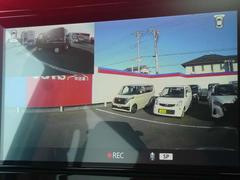 ʥӥϢưפΥɥ饤֥쥳ʤΤǡʥӥϿǤФޤ 7