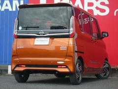 Τ紿ޤǤޤϣΣţԸѰѲǽǥեޤ⳰ν֤ʤɾܤפޤ 2