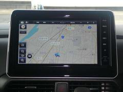 ˥ʥդǤ礭Ƹ䤹ŪϤޤǰ⤷ƤΤǡΥɥ饤֤¿Ǥ 3