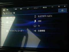 ե륻ԣֻİ£̿ǽʤ¿ǽǤȤäƤȤ䤹Ǥ 4