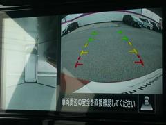 ϥ餬֤򥢥ȡĤι٥Ǽ֤μϤ򻣱ơˤѤ֤ä˳ڡǤХåϡָλΰǧǤư¿Ǥ 5