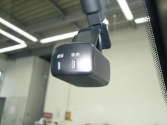 ɥ饤֥쥳ϻλεϿĤȶˡžΰռޤޤޤιԤλפкˤ㤤ޤ͢ 6