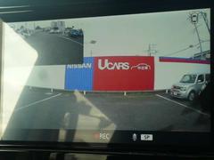 ʥӥϢưפΥɥ饤֥쥳ʤΤǡʥӥϿǤФޤ 7