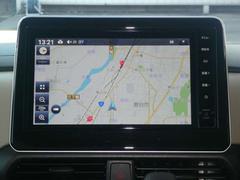 ˥ʥդǤ礭Ƹ䤹ŪϤޤǰ⤷ƤΤǡΥɥ饤֤¿Ǥ 3